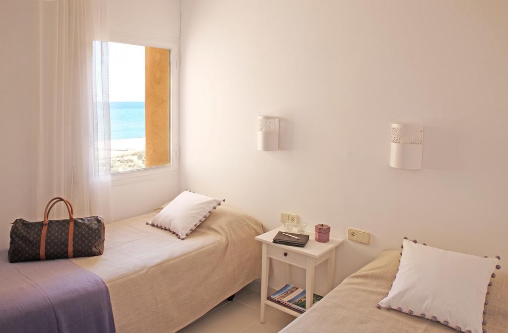 Apartamentos Golf Mar II By La Costa Resort Pals Room photo