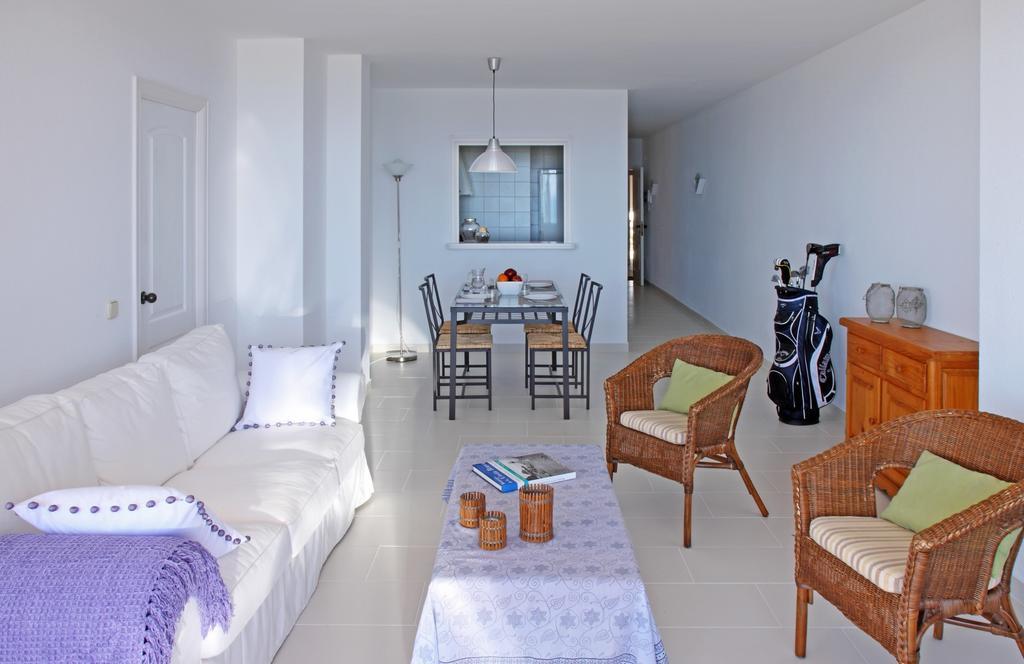 Apartamentos Golf Mar II By La Costa Resort Pals Room photo